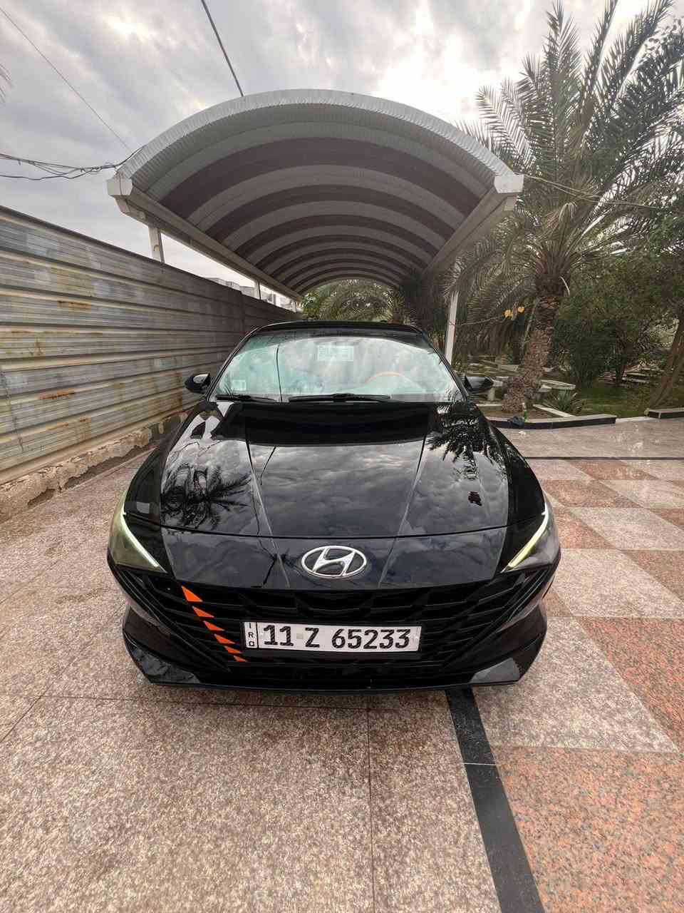 النترا موديل 2023 حره رقم بغداد بأسمي (كفاله )من تبديل وصبغ
وارد امريكي  ضرر فقط الدعاميه بدون دواخل صور حادث مع منشور 
شواصي لغود كفاله شرط الفحص 
موصفات 
محرك دوش 2000 كفاله 
كير كفاله 
تبريد تدفئه فول
تخم تاير جديد 
ممشى سياره 32ml 
تسجيل جديد رقم دولي
موصفاتها sel
مكان سياره البصره ابي الخصيب 
سعر 155 وبيها مجال حكك الجيه 
للتواصل واتساب او ماسنجر او الاتصال 
***********
