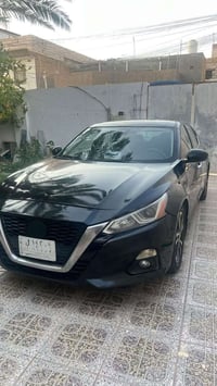 التيما • ٢٠٢٢ • بغداد