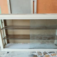 عارضه موبايل • ١م×٦٠سم • سبلت ١طن