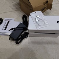 للبيع • كمبيوتر • حبايب