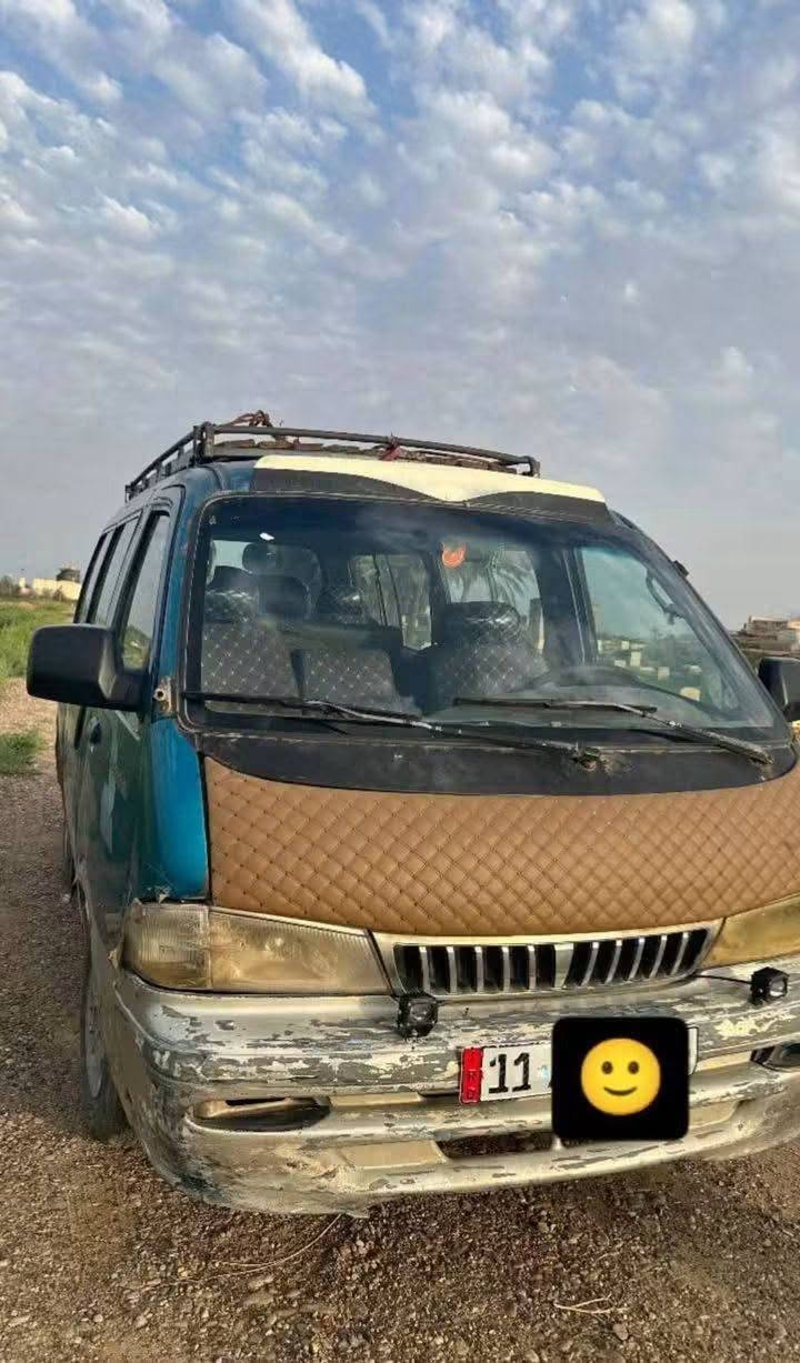 السلام عليكم كيه بريجو 96 بغداد رقم انكليزي سنويه لل31 كير محرك اكسن خير من الله السعر37وبيهه مجال حك الجيه ***********
