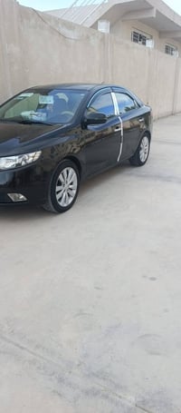 سيراتو خليجي 2011 بيه صبق فقط بنيد تبريد علسويج رقم اربيل مكان بغداد د...