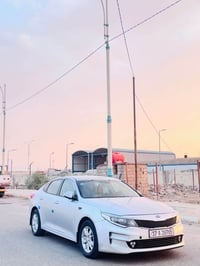 اوبتيمه • ٢٠١٨ • ٢٤٠٠