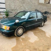 راس الثور • مكينة وكير • نجف