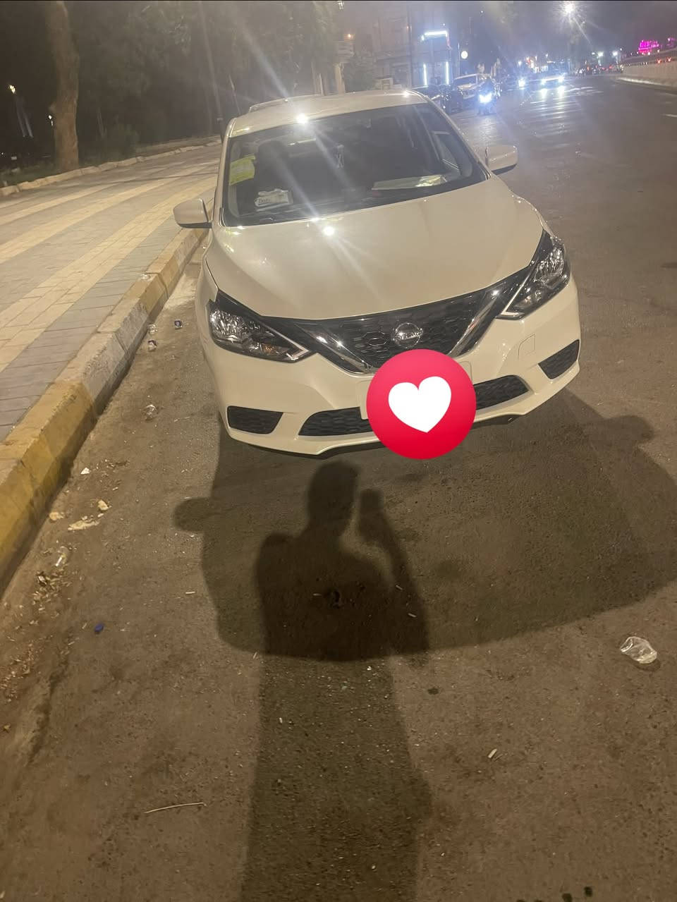 للبيع لو مروس اي تفاصيل خاص ***********هذا راقمي بي واتساب

