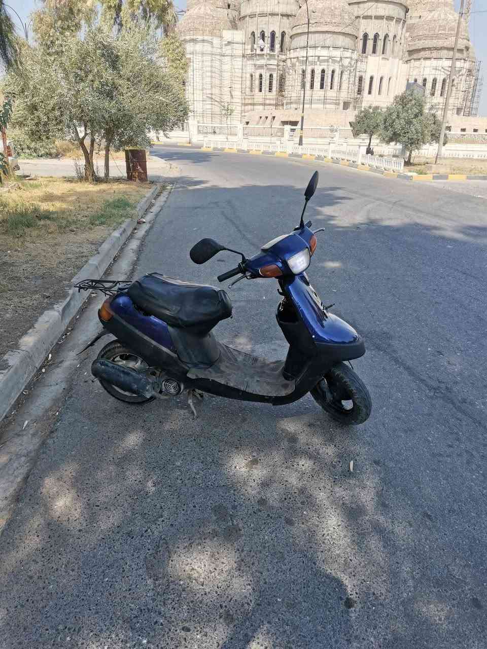 سلام عليكم شرط نگر سلف
