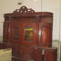 معرض • عدد ٢ • ناصرية مركز