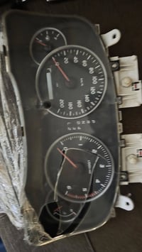 كيجات دشبول ابرادو ٧ شغل من ٣ موديل لحد ٩  موديل ١٠٠الف ماعندي توصيل ا...