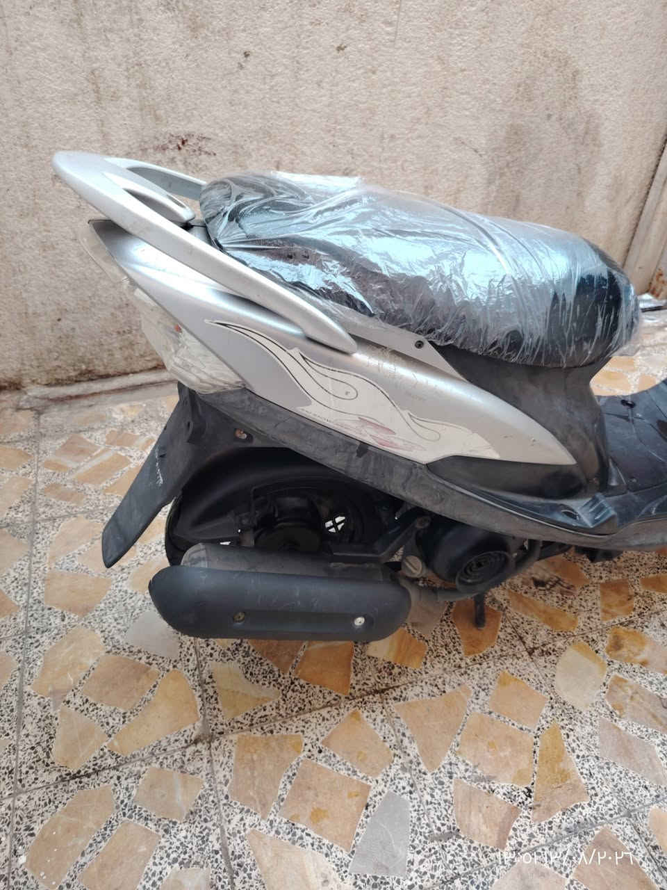 ماكس لبيع وراق ابسمي مكينه بلادي 49 كهربايات شغالات شلعه ومشى دراجه كله بلادي رايده 750وابيه مجال *********** مراسله واتساب
