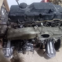 محرك كيا • بنكو 2701 • بابل المسيب