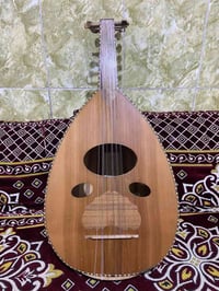 عود • صفر ٢٠٢٤ • البصرة