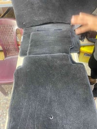 كاعيات • ماجستا • ٢٠١٠