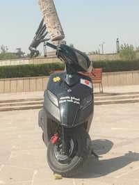 ثعلب ١٤٠  كفاله اي نقص ما بيه  كفر ختم واحد ويه المكينه  تجي تفحص وتشو...