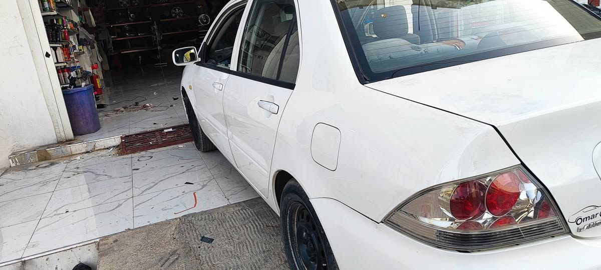 لان سە ر مۆدێل ٢٠٠٨  مە کینە گە ورە ناوبۆر بیلاد مە کی نە گە ورە دە بڵ ئێرباک  ڕە  قە موسە نە وی تازە یە ‌ٌ‌ـــــــــــــــ سعری‌ـــــــــــ ٦٧مە عامە لە ‌ــــــــــــــــــ ژم ‌ـــــــــــــ ***********
