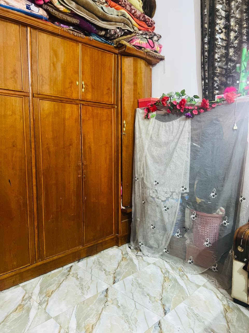 سلام عليكم
قرفة للبيع جديدة 
تواصل على رقم ‏‪***********‬‏
