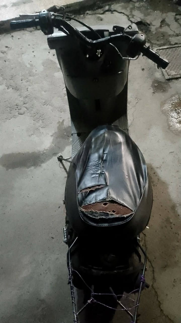 سعره 125بي مجال ***********
