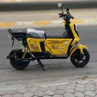 آر تسعه أم • صندوق • كركوك