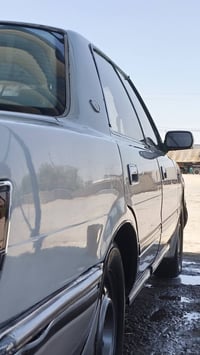 هارتوب كصيف • محرك 2500 • الشطرة