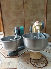 عجانات • بغداد • قرب الكاظمية
