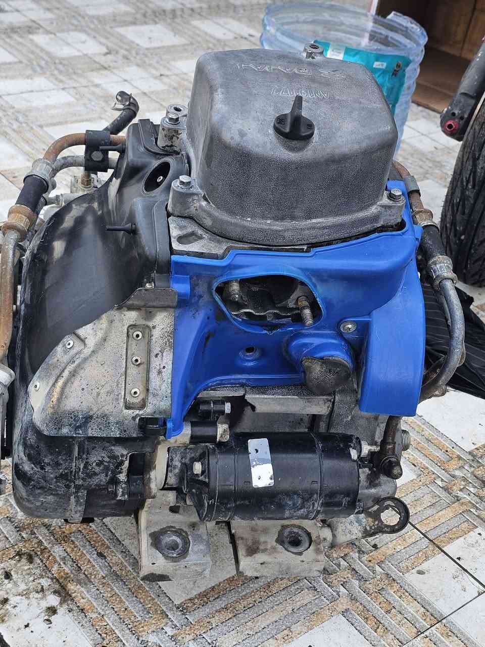متاح مكينه 21 الداخل بعده جديد الله شاهد هستوني جفتته شركه سعر 950وبيهه مجال بصيط مكفوله من الشرك والكسن ***********
