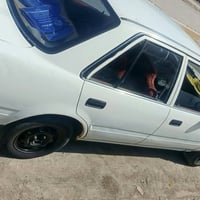 كورلا 90 • مكينه جديدة • كير اوتماتيك