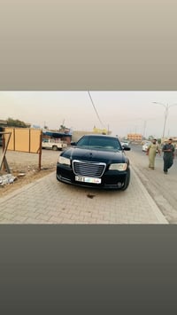 اوباما • ٢٠١٢ • رقم أربيل