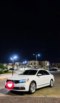 باسات • ٢٠١٧ • فول مواصفات