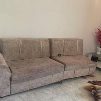للبيع اربع قطع ب60 الف اخو البلاش ٠٧٧٢٢٨٦٦٠٣١ وتس اب   بغداد