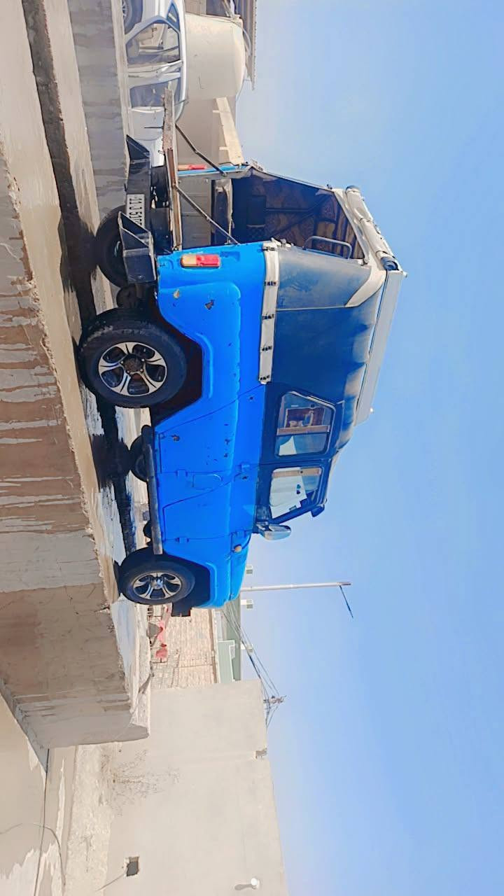 سلام وعليكم لسياره للبيع الإمكان ديالى جلولاء رقم بغداد كفاله عامه رقم نكليزي سنويه جديده ***********
