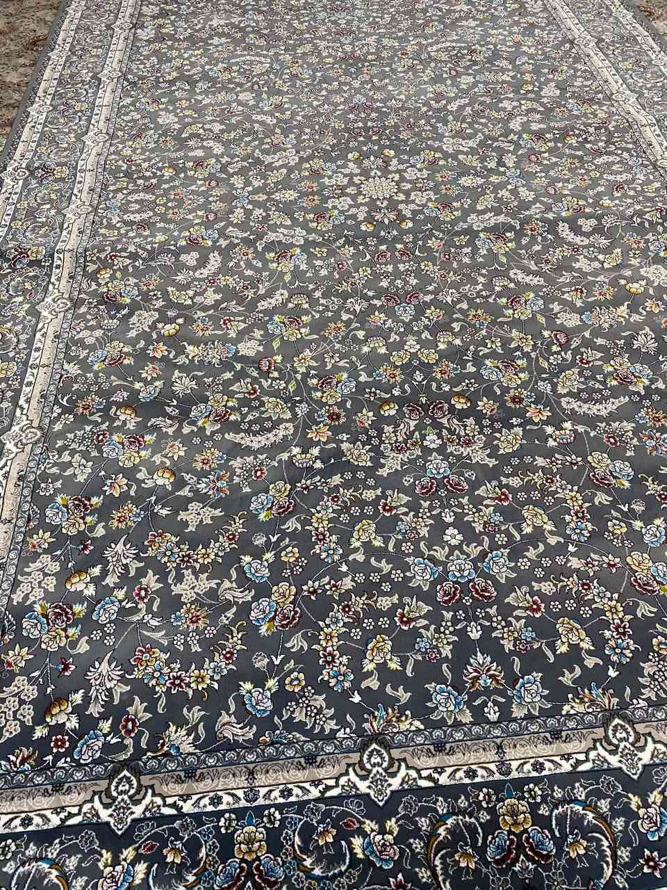 دوونیو • سليماني • ٧٠٠ شانە