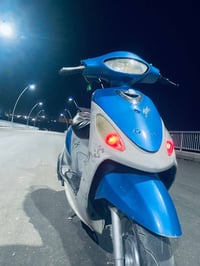 مفتوحه • نضيفه • متعوب عليه