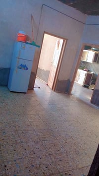 طابو زراعي • ١٢٠م • قرب سكلة الكرعاوي