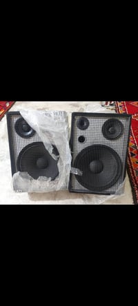 سماعات • ١٧ انش • تواصل خاص