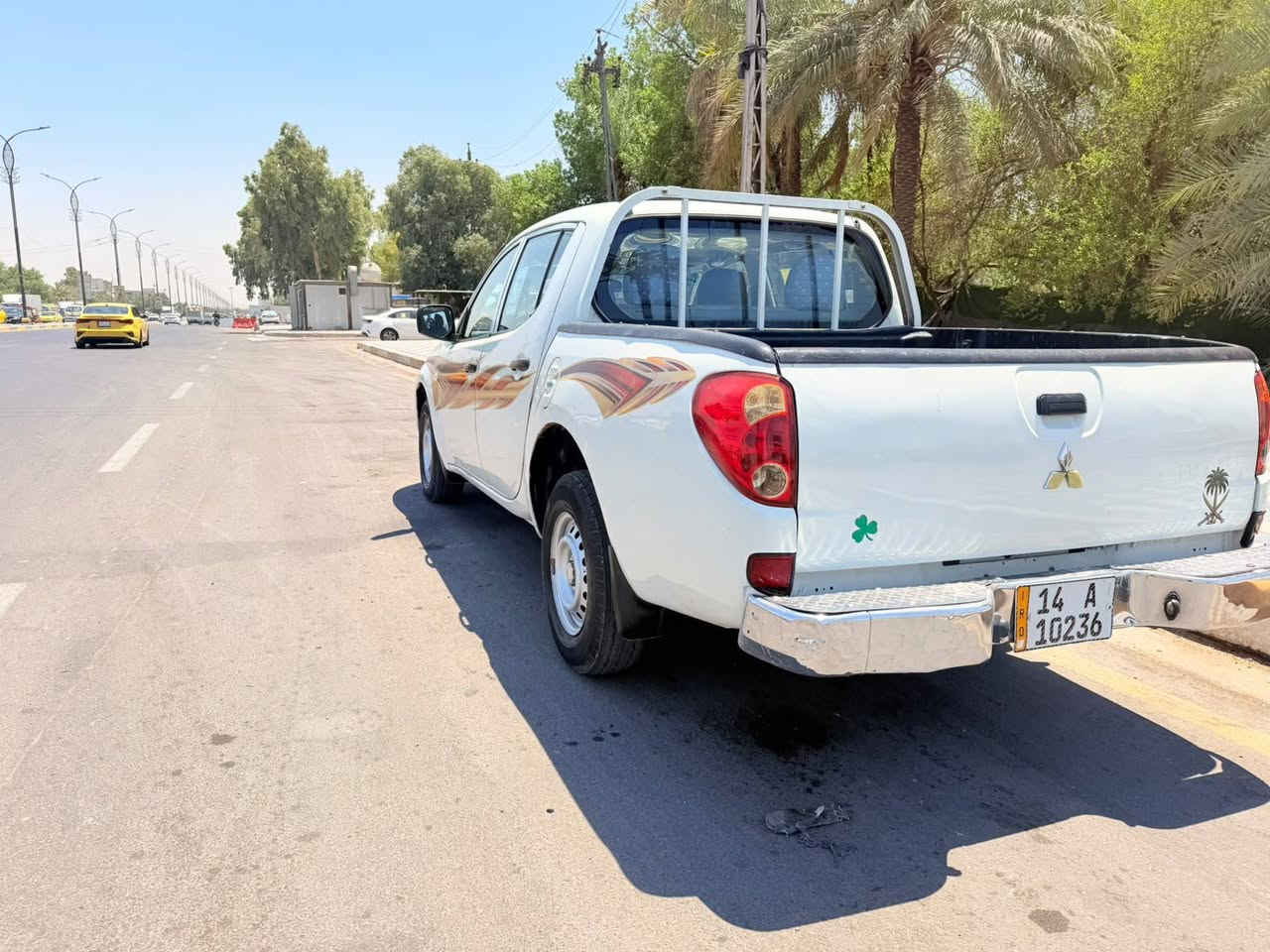 البيع موديل 10 بغداد البلديات سعر 90 رقم بصره ***********
