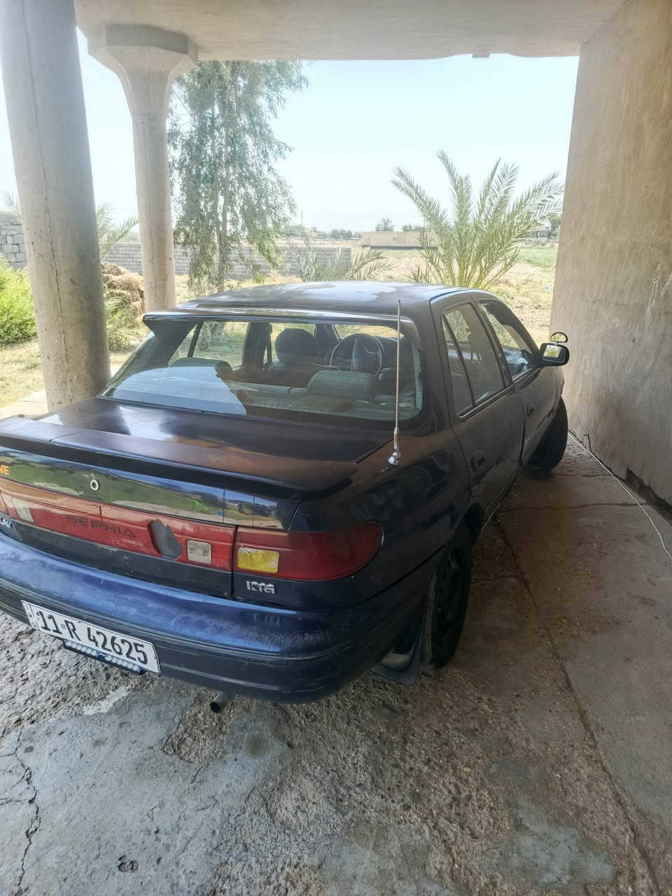 سيفه للبيع 94 كير عادي تخم تاير جديد رقم بقداد انكليزي سنويه لل 27 محرك قطع مشط قطع سعر 32 بي مجال مكان خان ضاري ***********
