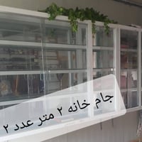 كوت انوار الصدر • للبيع • خزائن