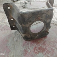 كالوبر • اكسل • بابل الحمزه الغربي