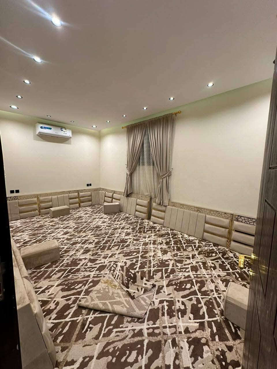 منطقة الجمعية • ٩٠م • طابو صرف