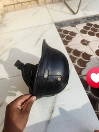 خوذه • هارلي • للبيع