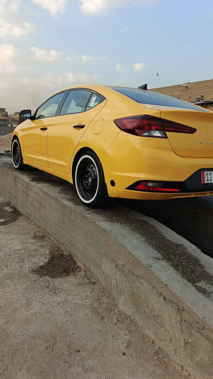 سلام عليكم النتره موديل 2020 كلشي موضح بل صور حداديه تخم تاير كير سفتي بلادي منضومه غاز مكينه ما مفتوح بيه برغي ارجع واكول كلشي موضح بل صور سعر 130  لاستفسار ‪***********‬‏

