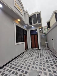 البصرة ابو الخصيب • ١٣٠م • طابو زراعي