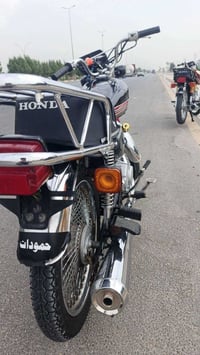 تايكر • اربعه كير • مديل ٢١