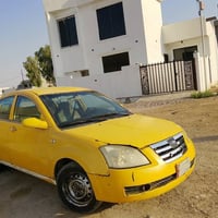 شيري 2011 • أوتوماتيك • باسمنا 2029