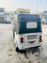 ستوته • للبيع • بدون تفاصيل