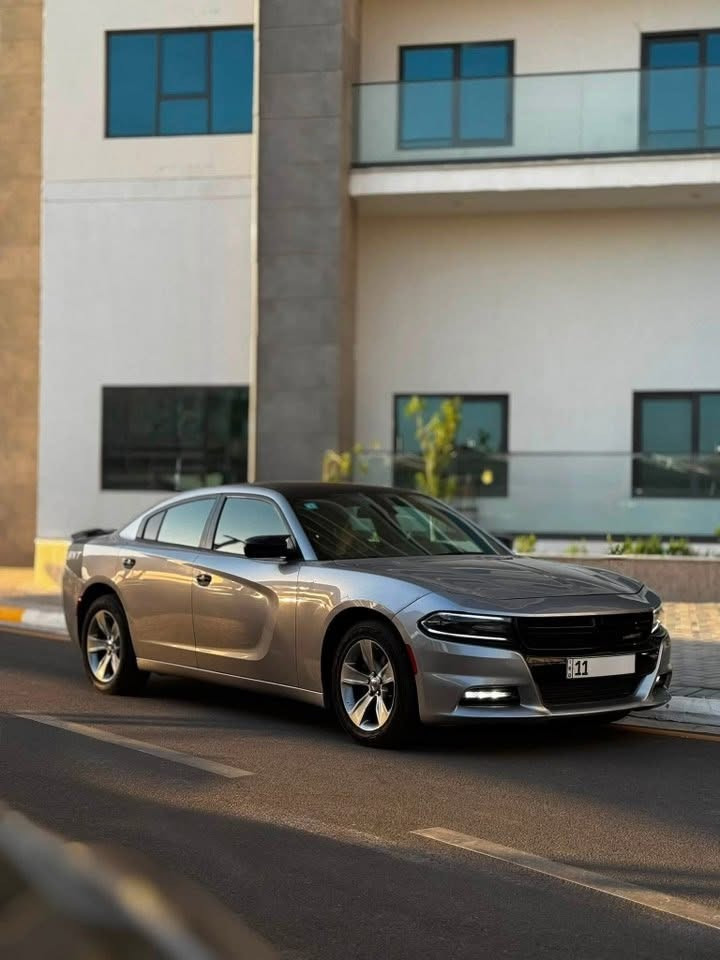 للبيع ب سعر البلاش114 ورقة تشارجر SXT 2015 كفالة عامة 3.6 رقم بغداد الدولي ب اسمي شخصياً
هزة وسنوية جديد تحويل ثاني يوم _كاميرات خلفية _شاشة apple car play _سستم صوت 6 سماعات دمام_دخول ذكي تشغيل عن بعد _تبريد ثلج _كشنات رياضي حضن قماش _مثبت سرعة _تحكمات بل ستيرين _اضاءة لد امامي زينون _تايرات 4 جدد اصلي _ السيارة مكينة وكير واكسل وصدر امامي وخلفي وتبريد بلادي وبل جيس _كاميرا خلفية وحساسات _مري هيتر  

السعر114 ورقة وبيها مجال 
 

للاستفسار 
***********
