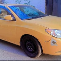 موجود خط زيونه كراده بلديات عبيدي كماليه الرصافه عام ٠٧٧٢١٣٧٤٧٧٧