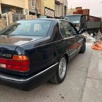 ٧٤٠ • مديل ٩٣ • كوت