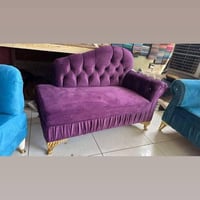 جديد • توصيل مجاني • بغداد