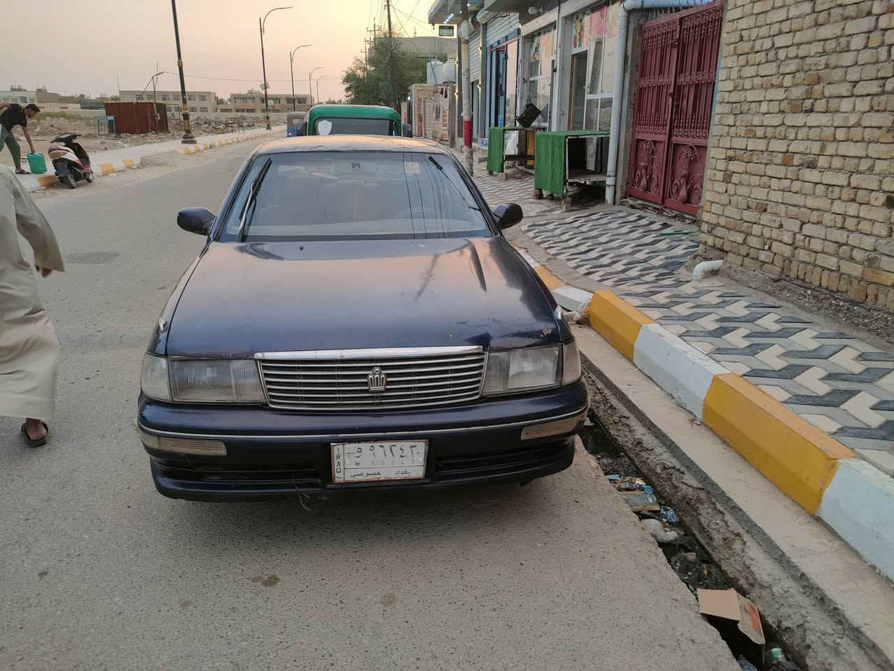 بطه متصل 92لون حبري مكفوله كص ونقل اصوليات تريد امداور تريد وكاله راعيهه بلكوت سنويه صاقطه كير مكينه وسط كهربائيات كلهه شغاله صدر نضيف تخم تاير مكاني ناصريه رفاعي ***********
