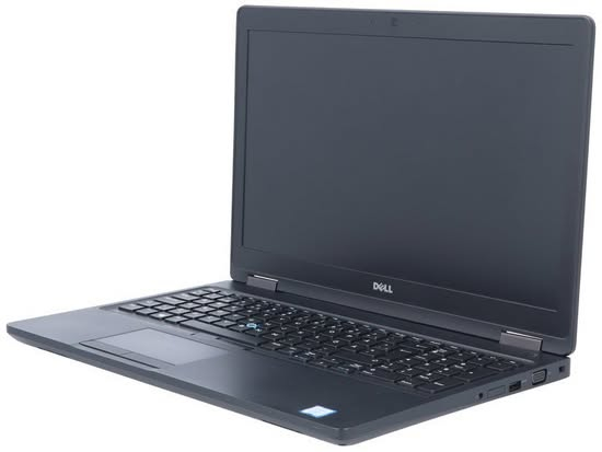 جديد  الرهف  
وعروضها المستمرة  
فقط 275 الف  
مع حقيبة  انيقة  وماوس  وتوصيل  5  الالاف  فقط  
Model
Dell Latitude 5580
CPU Model
Intel Core i5-7200U
RAM memory
8 GB
Hard drive
512GB SSD
Screen size
15.6
Operating system
Windows 10 Professional
للتواصل  ***********  
بادارة  الاستاذ  عمر خليل  الهيتي  العبيدي
